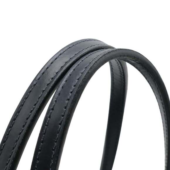 GUCCI GG Blooms Supreme Reversible Small Tote/Shoulder Bag in Beige and Blue ... - Picture 5 of 7